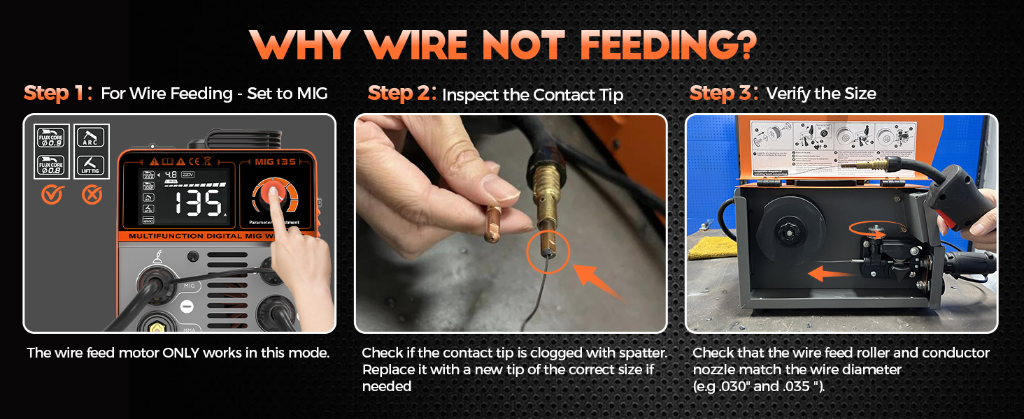 Large manufacture image 4