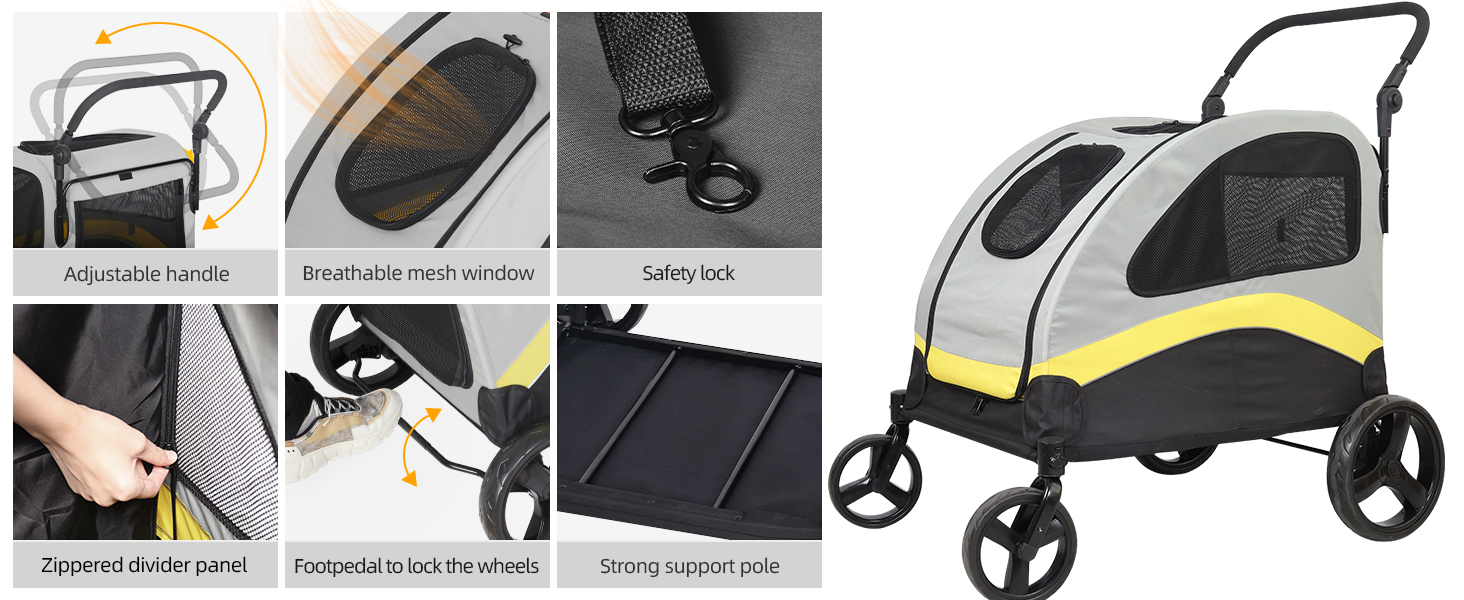 Large manufacture image 3