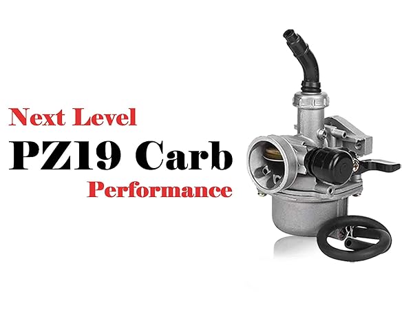 Amazon.com: Stage 2 Kit Curved Manifold Racing Performance