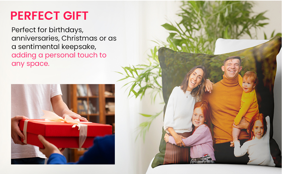 gift birthdays, anniversary, christmas, ocassions