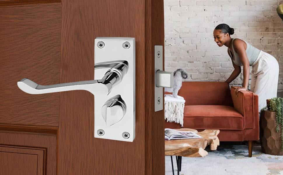 Large manufacture image 6