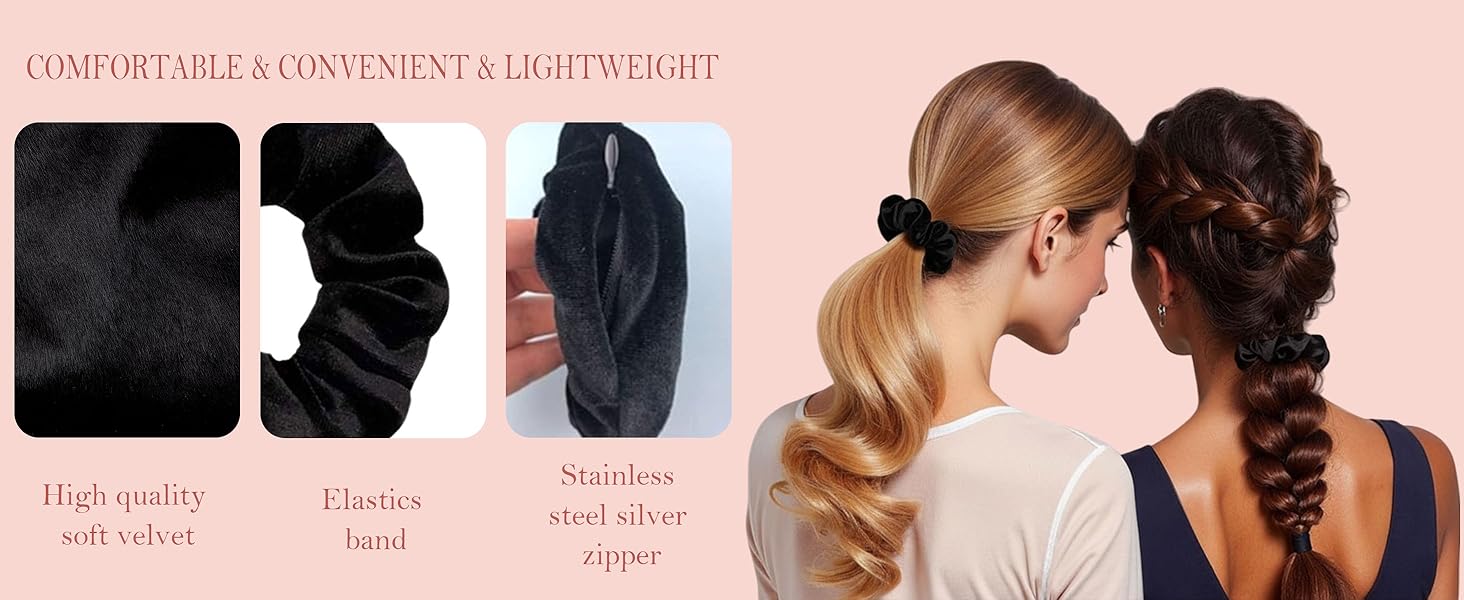 Large manufacture image 4