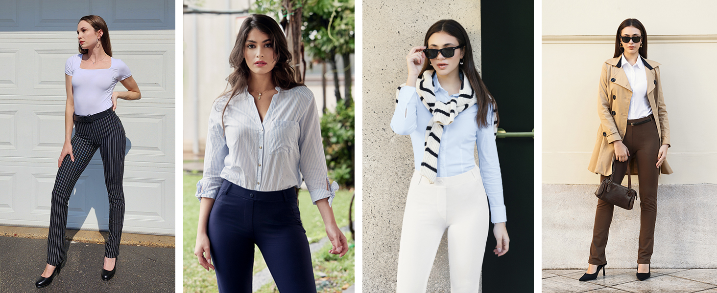 Large manufacture image 5