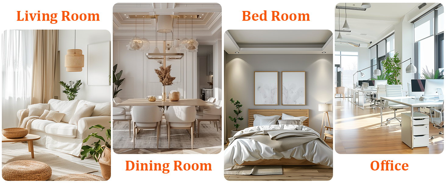 Large manufacture image 4