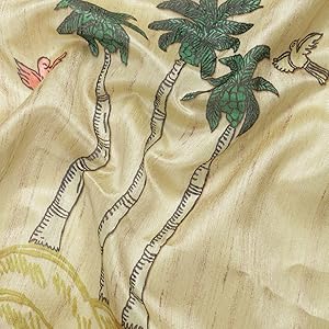 Print Details