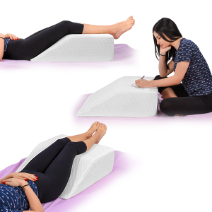 Small manufacture image 5