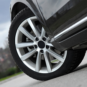 Small manufacture image 3