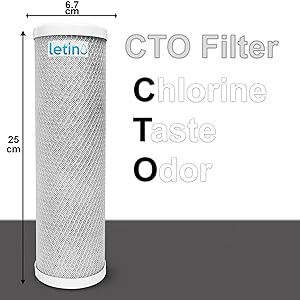 Small manufacture image 6