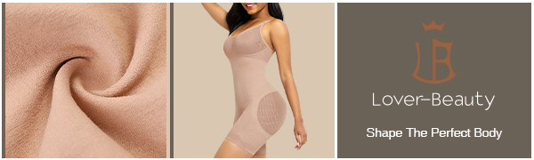 Body Shaper for women |
