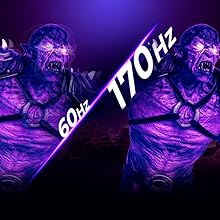 Small manufacture image 8