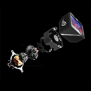 Small manufacture image 3