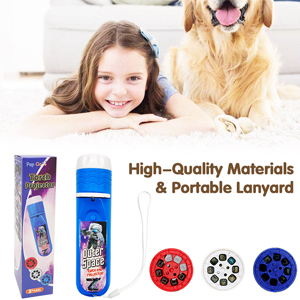 Small manufacture image 2