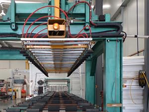 Small manufacture image 12