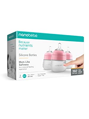 Small manufacture image 1