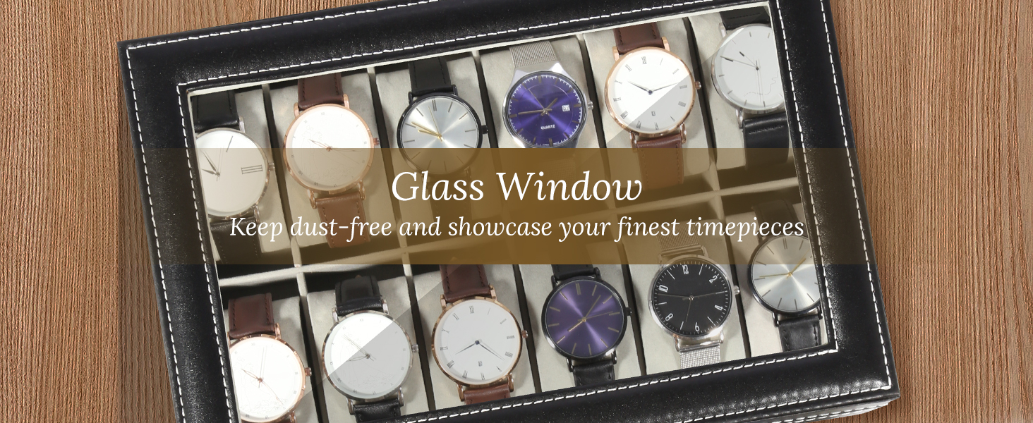 Large manufacture image 4