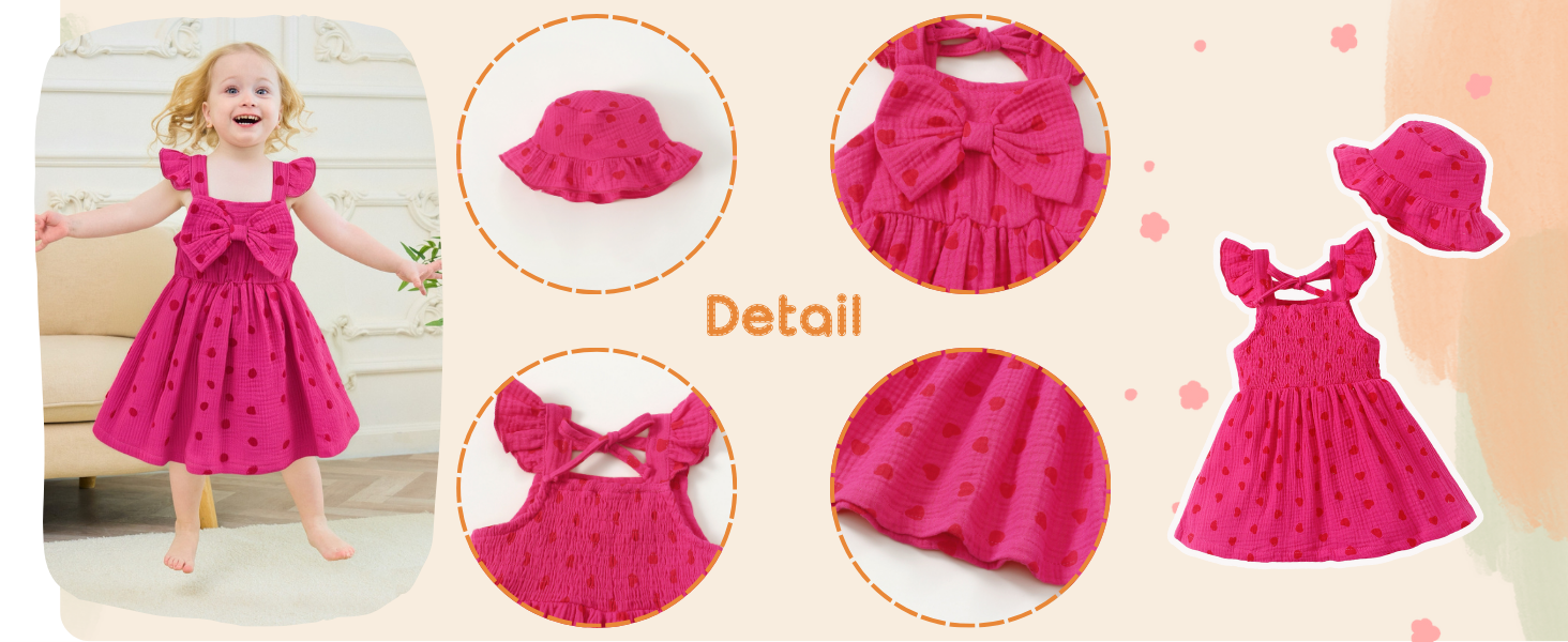 newborn baby girl gifts