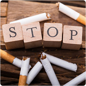 Stop Smoking Easy