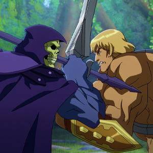 Small manufacture image 3