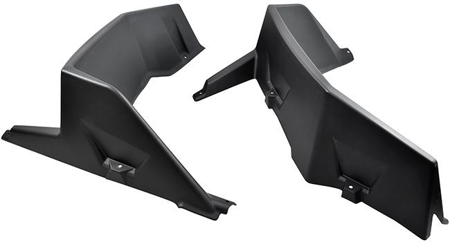 Large manufacture image 7