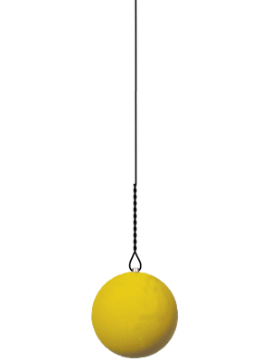 Small manufacture image 13