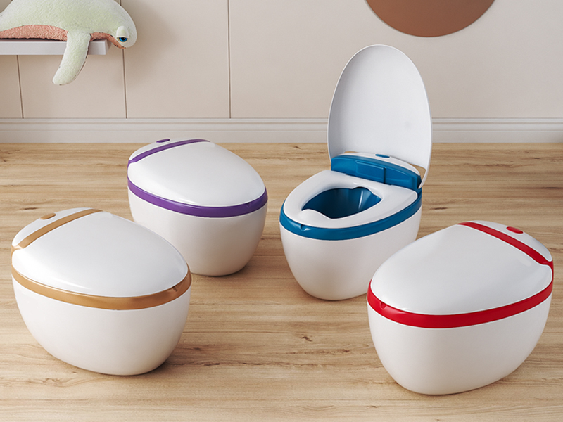 便座　子供用　大人用　おまる　トイレトレーニング 便座子供用大人用おまるトイレトレーニング