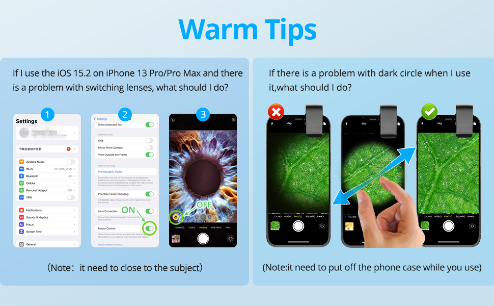 Large manufacture image 6