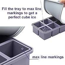 Small manufacture image 9