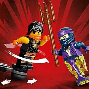 Small manufacture image 2