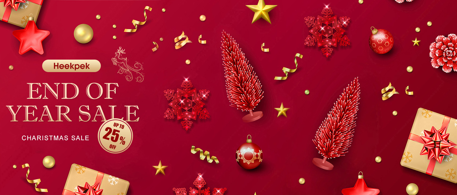 heekpek Joggers for Women Yoga Pants Ladies Trousers Tracksuit Bottoms Sports Outdoor Gym Wear Lightweight Sweatpants for Hiking Jogging Walking 11 1