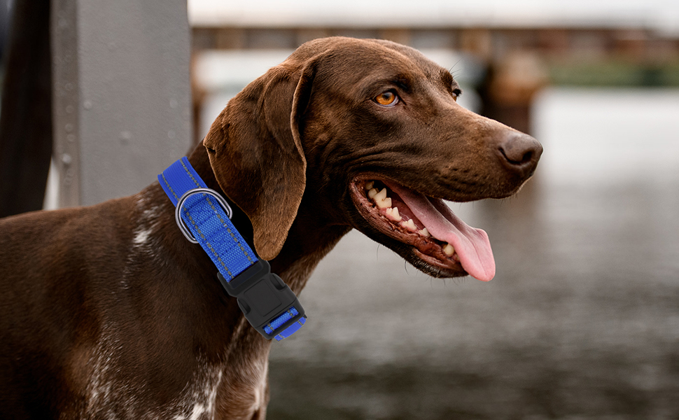 Large manufacture image 1