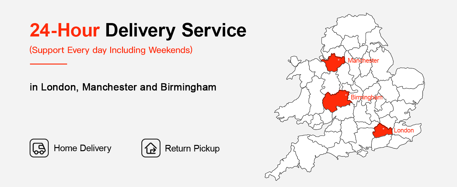 Large manufacture image 7