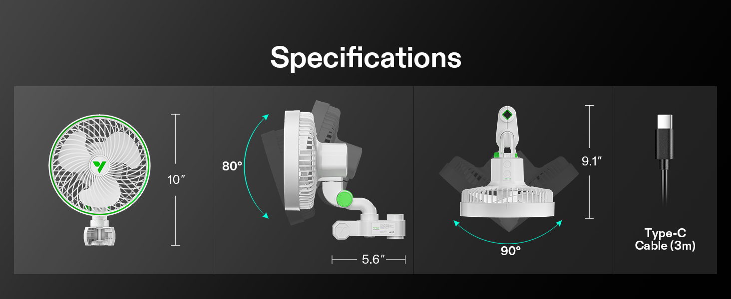 aplus content image