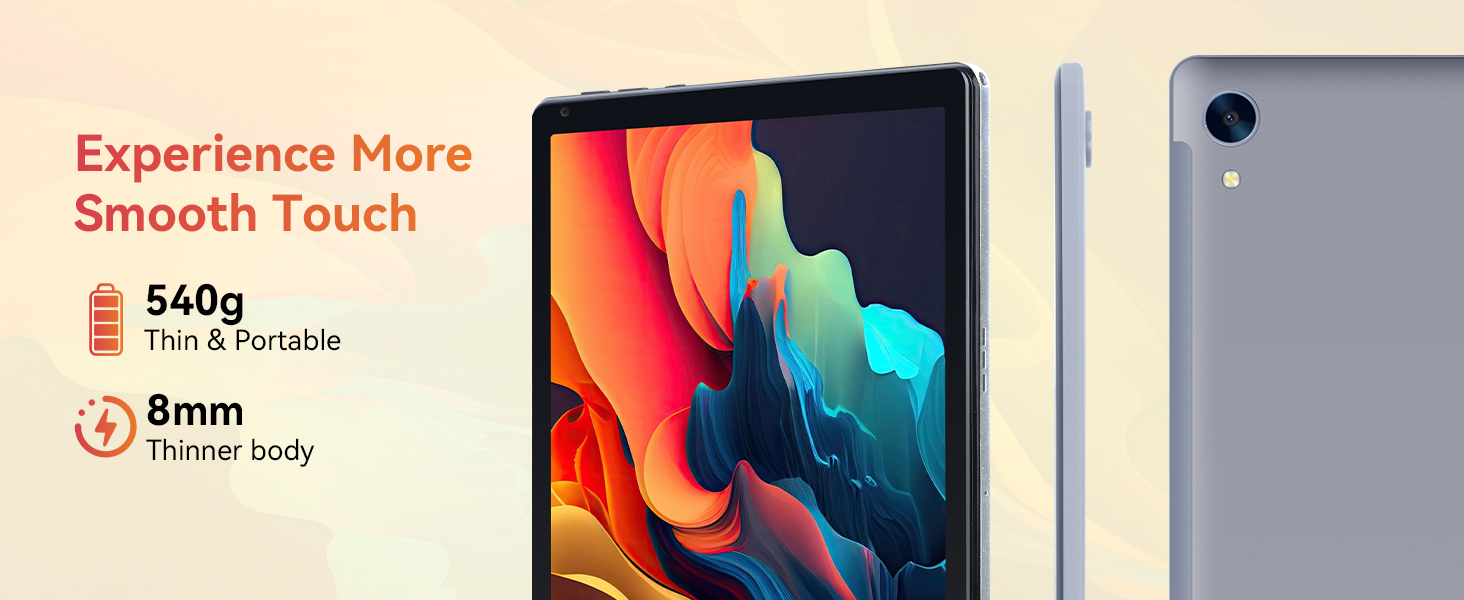 TABLET