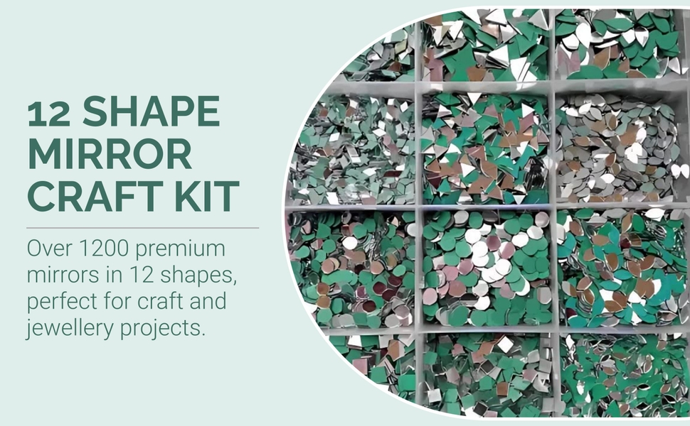 Large manufacture image 1