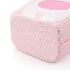 Small manufacture image 5