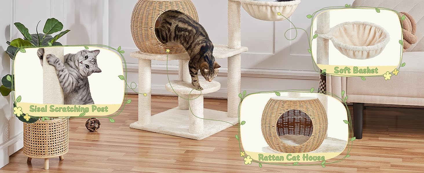 Large manufacture image 2