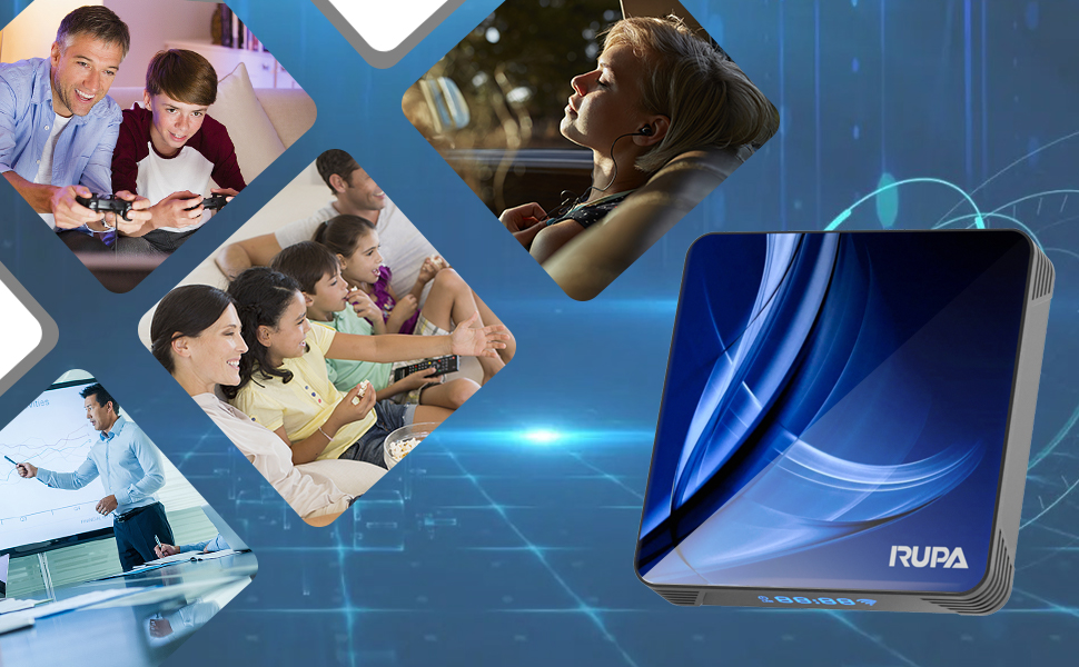 Large manufacture image 3