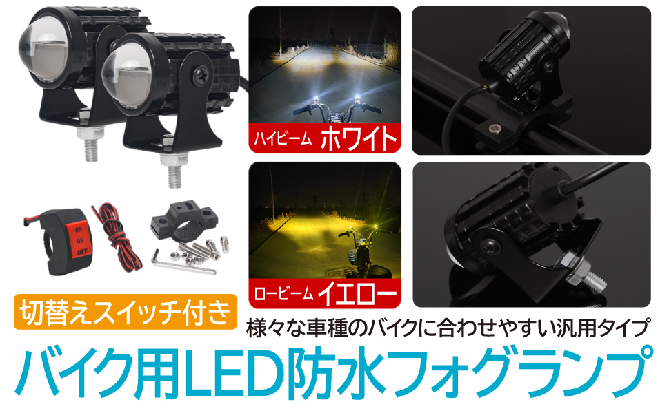 グランベルム　実機　不要機付　バイブ切替スイッチ付✨送料無料✨ グランベルム 実機本体+メダル不要機セット PUSHバイブと役物