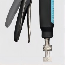 Small manufacture image 2