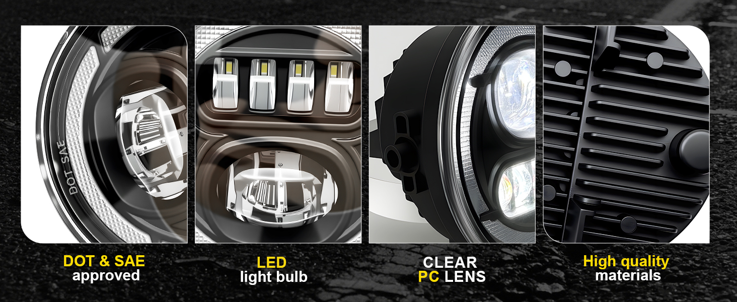 Large manufacture image 3