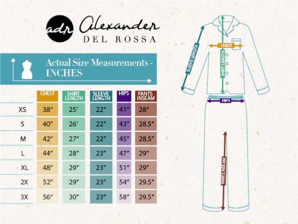 最終値下げ！ROSIER Pajama Long Sleeve ＆ Pants Se3ac41d5168d41b8ab78fd83a9f64