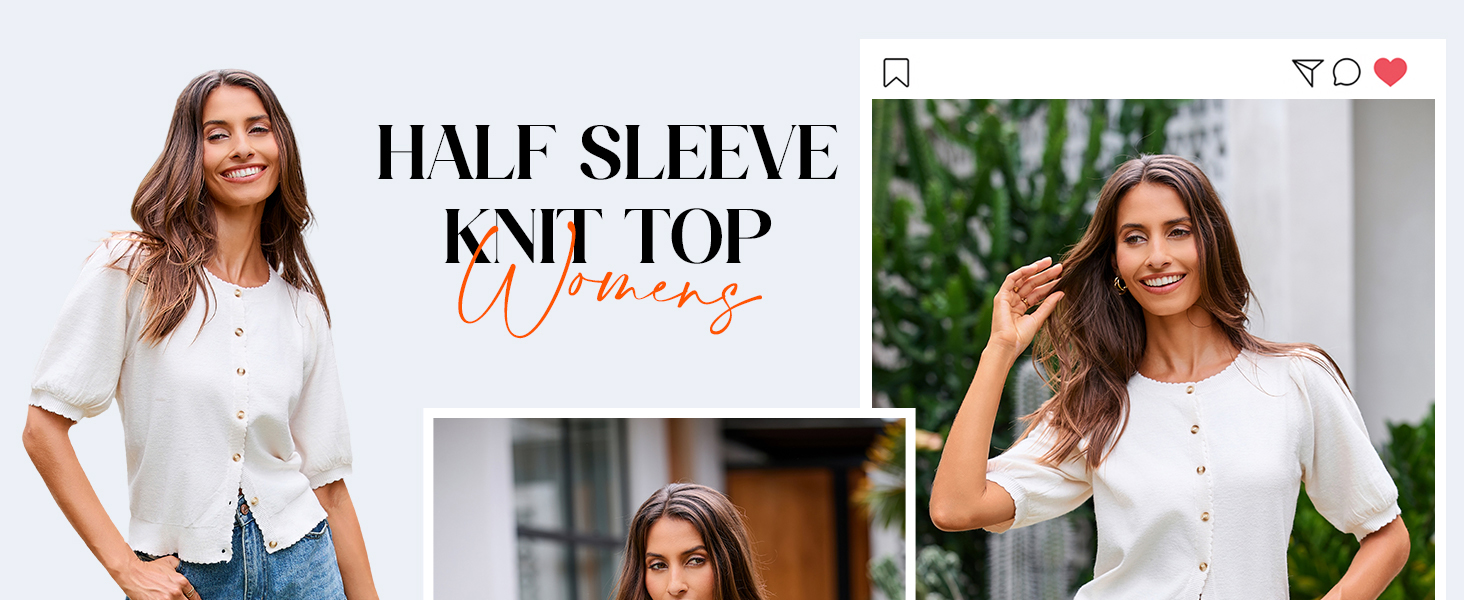 tops for women trendy