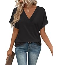 1207f771 Fd05 4d91 880a 0bd0f8d1b4ea. AC SR200,225