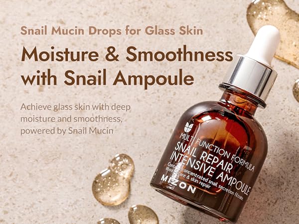 美容液 I'M MUSE HYALURON AMPOULE & REPAIR CREAM 今話題の【I'M MUSE ヒアルロンアンプル】はどこで売ってる