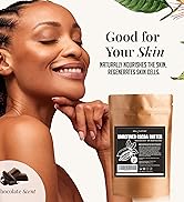 cocoa butter