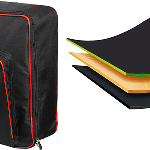 Small manufacture image 2