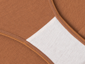 maternity knickers pregnancy underwear maternity underwear