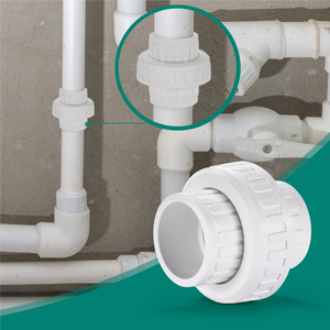 Small manufacture image 2