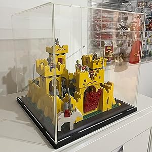 Small manufacture image 4