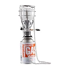 Amazon.co.jp: キャンピングムーン（CAMPING MOON） キャンプ